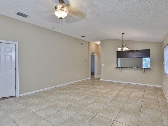4th image of 11756 Lynmoor Dr
