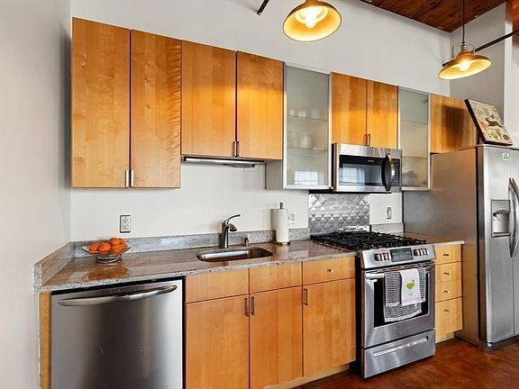 2nd image of 60 Dudley St APT 322
