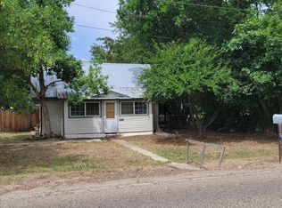 1190 Pioneer Rd, Weiser, ID 83672