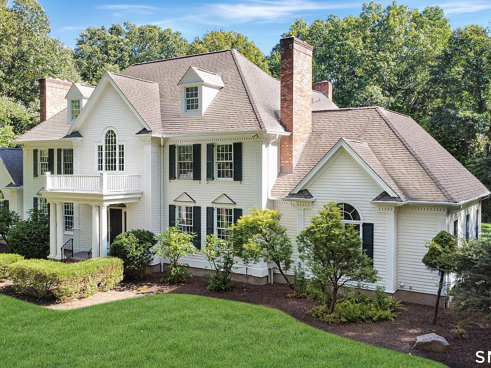 1st image of 24 Langner Lane