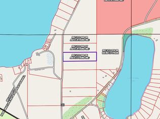 LOT 6 Smoky Lake Dr, Iron River, MI 49935