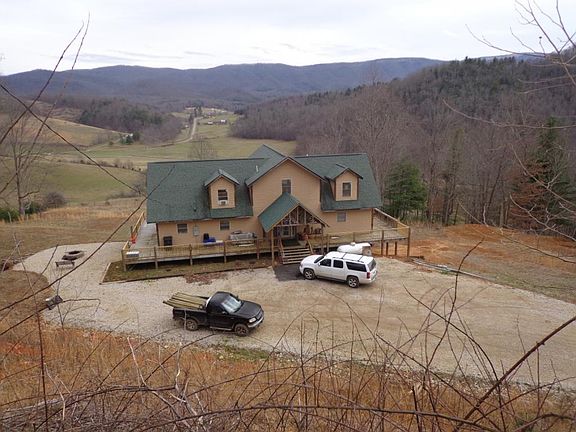 3rd image of 392 Preserve Way