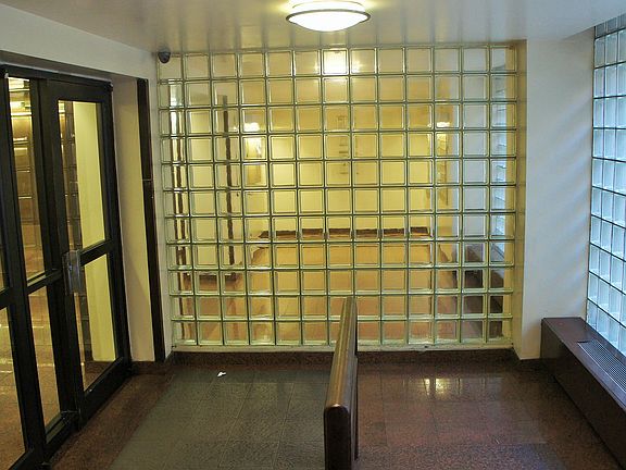 3rd image of 9431 60th Ave APT 6K