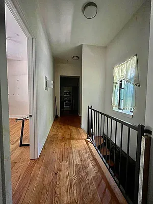 Rented by SpaceReqs LLC | media 2