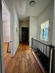 Rented by SpaceReqs LLC