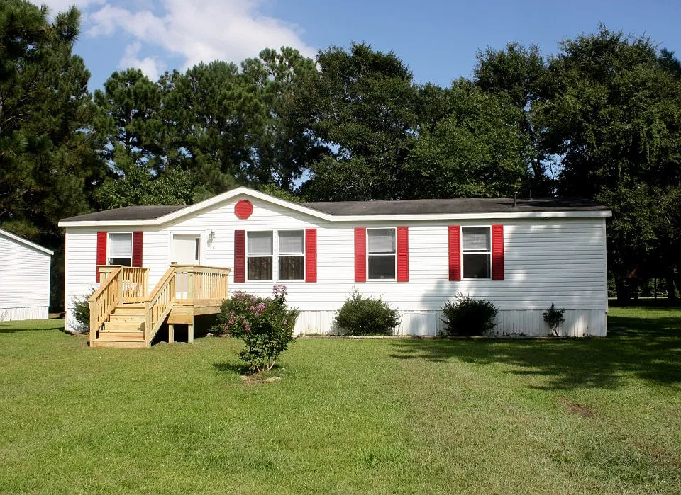111 Turtle Cove Dr