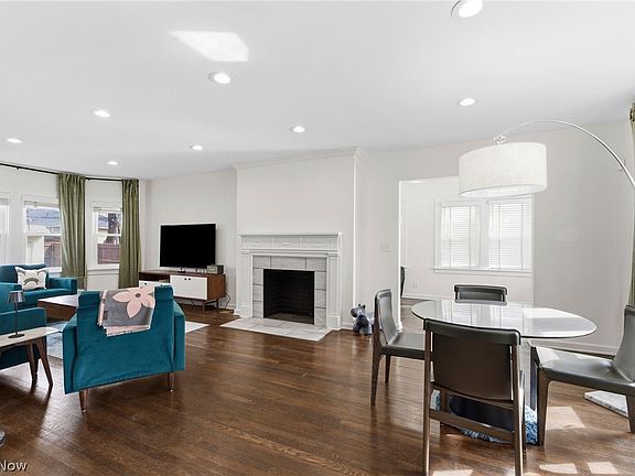 4th image of 3141 Washington Blvd