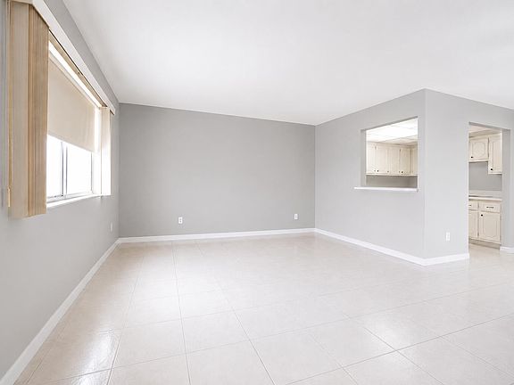 2nd image of 147 Monaco D