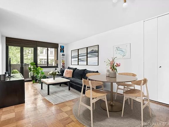 2nd image of 407 Park Ave S APT 4B