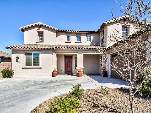2nd image of 2476 E Aris Dr