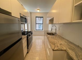 4791 Broadway APT 2I, New York, NY 10034