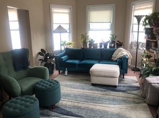 38 Federal St #2, Beverly, MA 01915