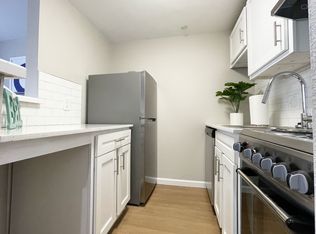 8710 Research Dr #110, Charlotte, NC 28262