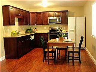 3rd image of 4671 Capay Ct Unit 1