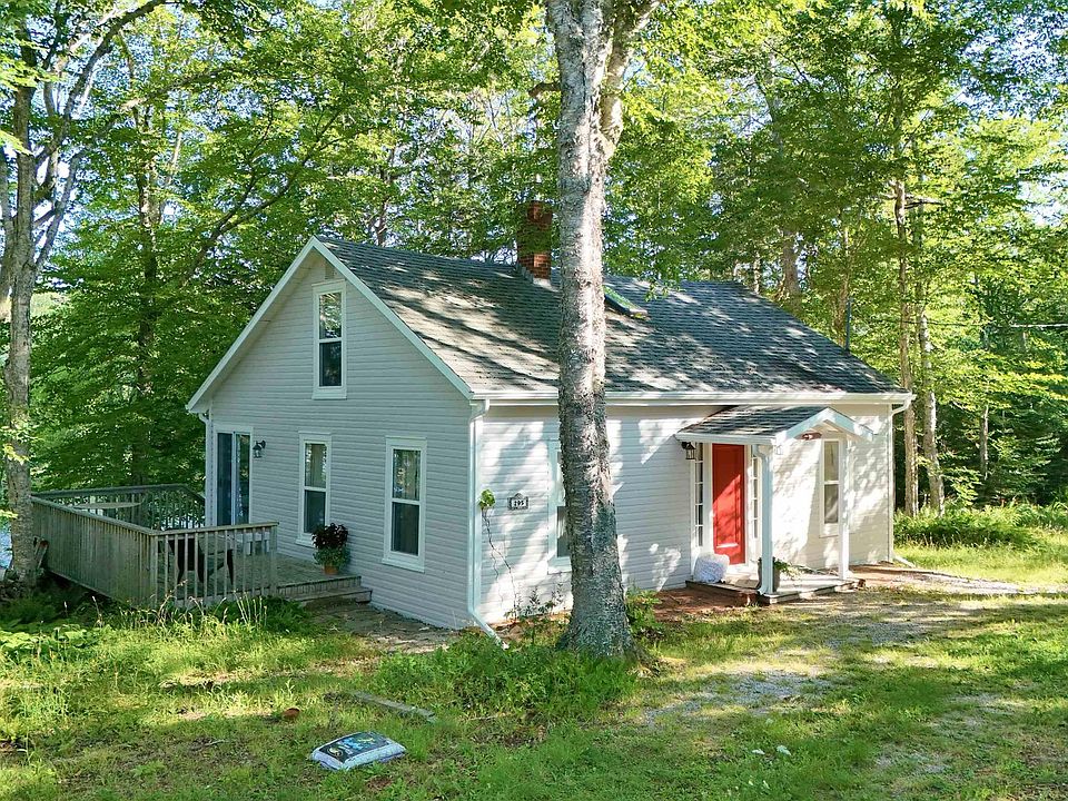 1st image of 295 Perry Rd
