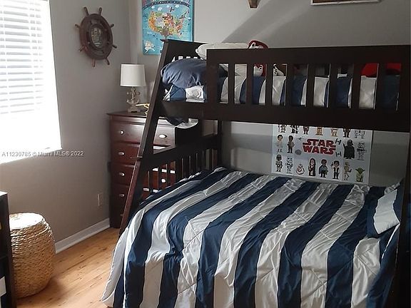 4th image of 1218 Canary Island Dr #18