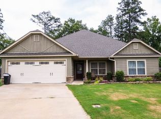 46 Lee Road 2175, Phenix City, AL 36870
