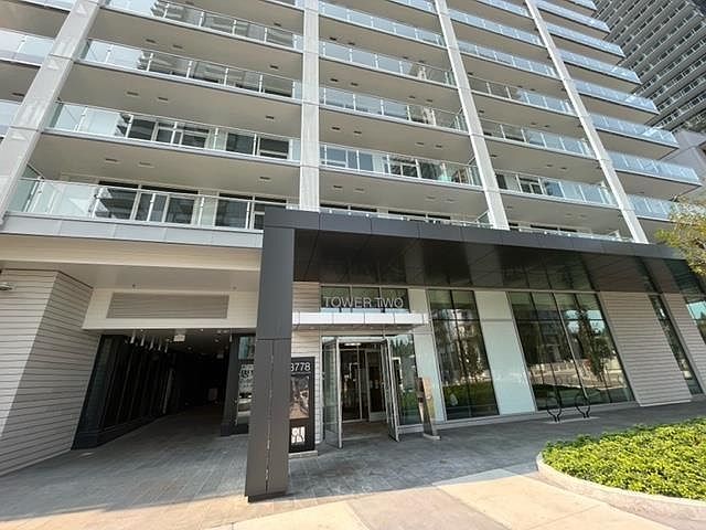 1st image of 3833 Evergreen Pl #1705