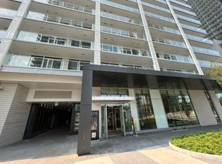3833 Evergreen Pl #1705, Burnaby, BC