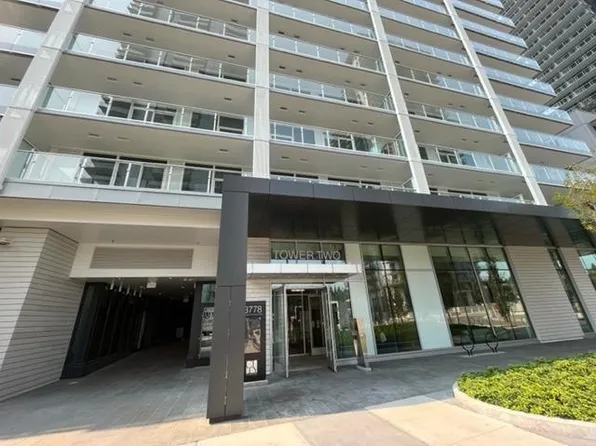 3833 Evergreen Pl #1705, Burnaby, BC V3J 0M2