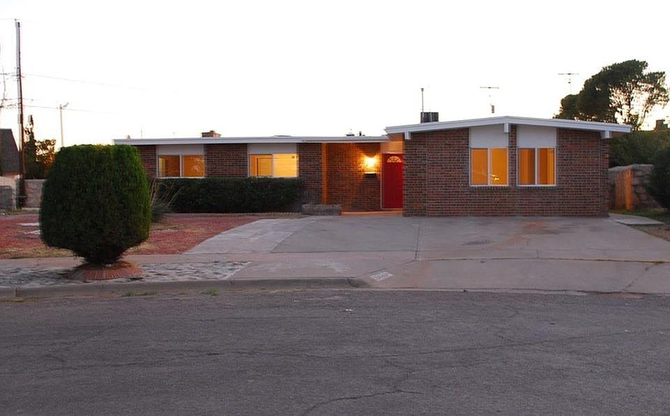1st image of 5204 Nome Ave