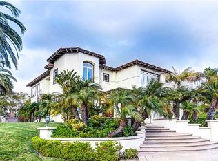 5 Emerald Gln, Laguna Niguel, CA 92677