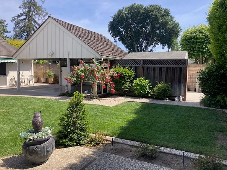 1599 San Gabriel Way — Photo 34