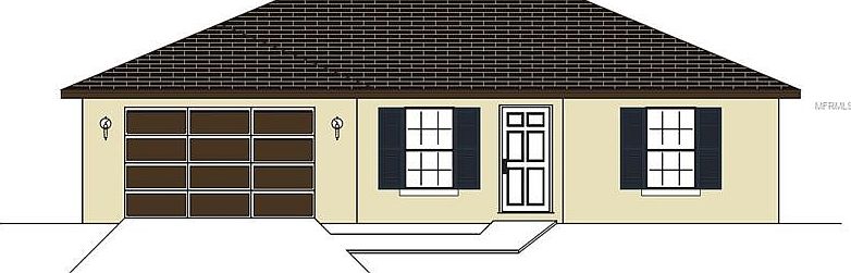 2nd image of 15173 McGraw Ave