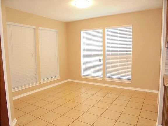 5th image of 3708 Ashley Ln