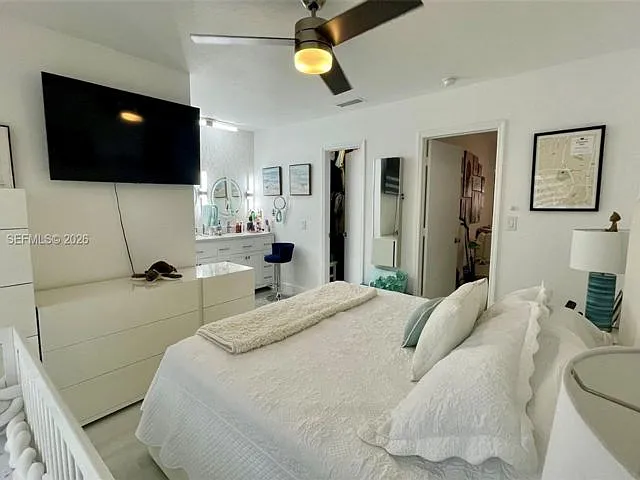 1149 NW 126th Pl — Photo 7