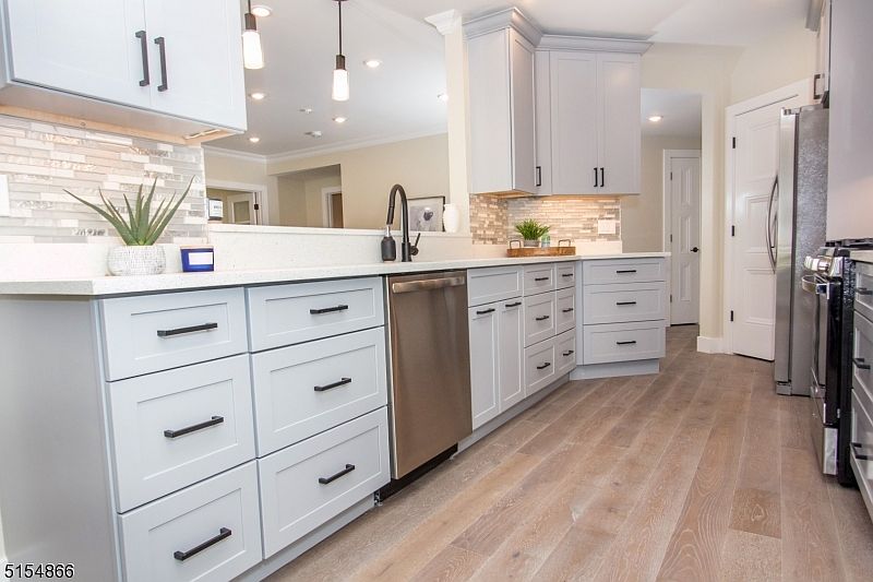 211 Fischer UNIT 211, Rockaway, NJ 07866 Zillow