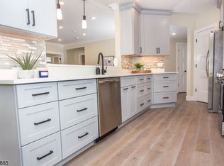 211 Fischer Ct #211, Rockaway, NJ 07866