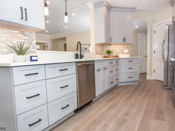 211 Fischer #211, Rockaway Twp., NJ 07866