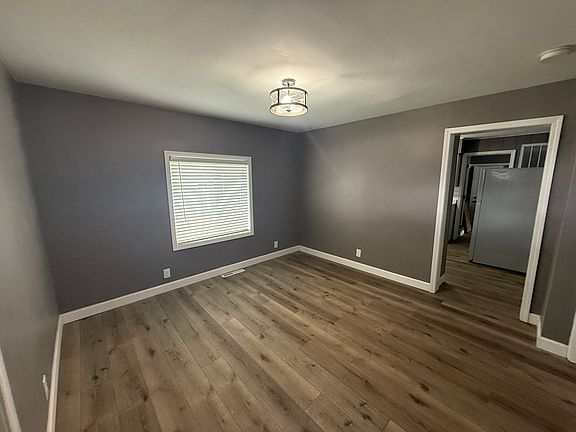 2nd image of 514 N Fair St