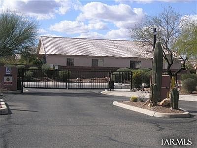 3rd image of 2570 N Cezanne Cir