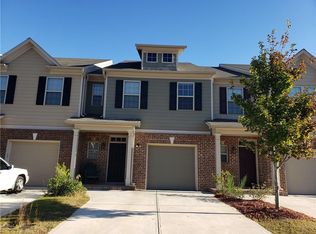 2705 Morgan Glen Rd, Buford, GA 30519