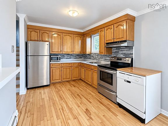 3rd image of 2183 Old Sambro Rd