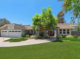 15964 Cumberland Dr, Poway, CA 92064
