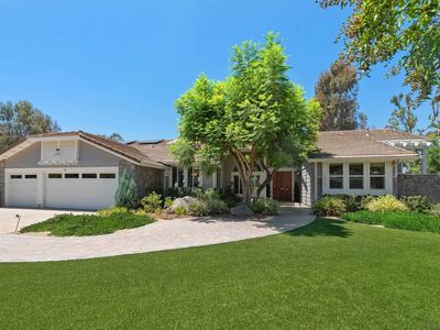 15964 Cumberland Dr, Poway, CA, 92064