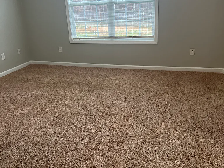 2080 Falling Leaves Ln — Photo 9