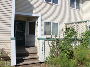 3536 4th Ave S #3536, Minneapolis, MN 55408