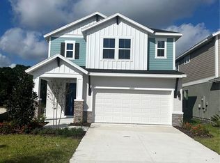 3359 Guanabana Xing, Wesley Chapel, FL 33543