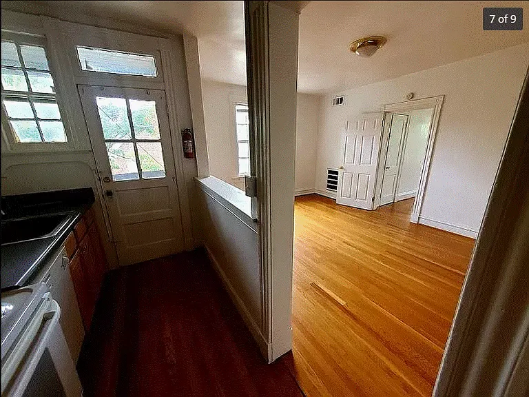 3131 Hanover Ave #11 — Photo 9
