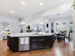 138 Dogwood Dr, Aubrey, TX 76227