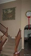 4th image of 32122 Calle Balareza