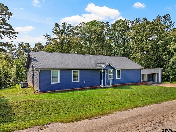 2nd image of 509 County Road 1309
