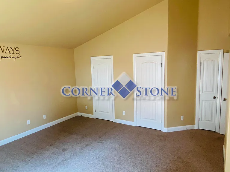 1764 Ridge Way — Photo 18