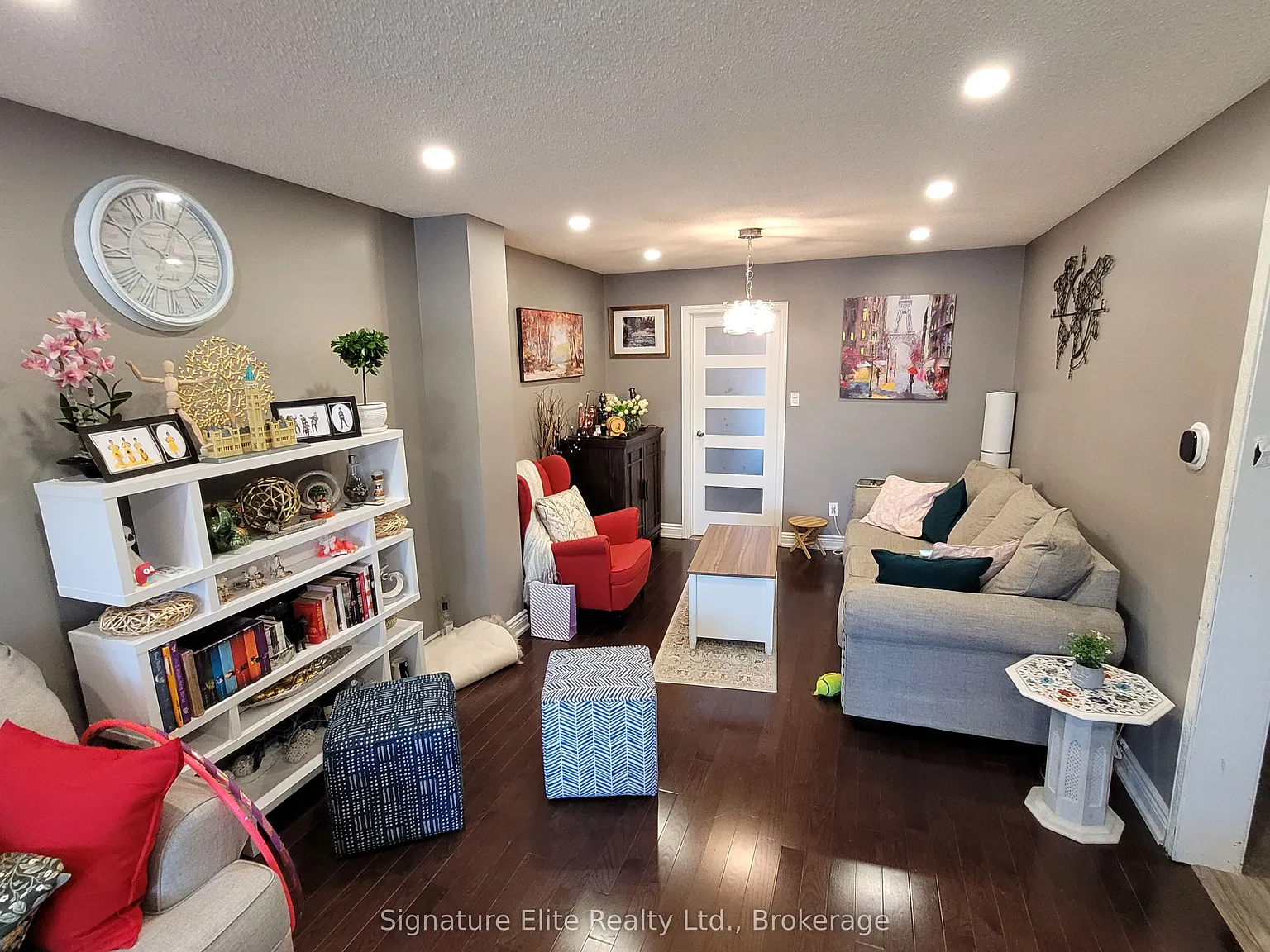 4 bed, $3,750 — Photo 4