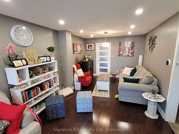 4th image of 1554 Stillriver Cres
