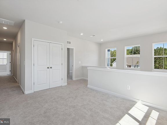 5th image of 209 Lehigh Dr Lot 26